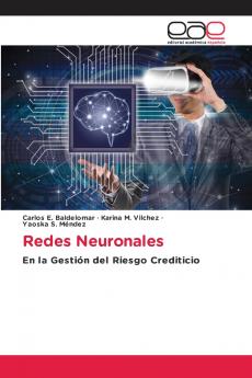 Redes Neuronales