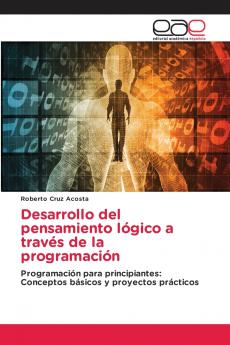 Desarrollo del pensamiento lógico a través de la programación