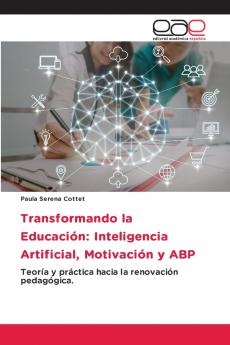 Transformando la Educación