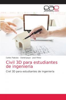 Civil 3D para estudiantes de ingeniería