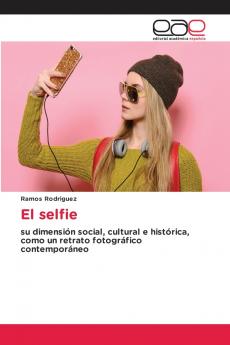El selfie