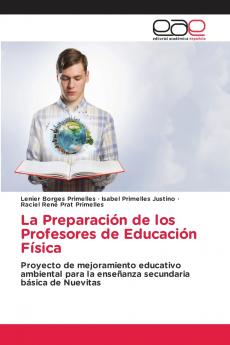 La Preparación de los Profesores de Educación Física