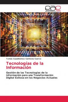 Tecnologías de la Información