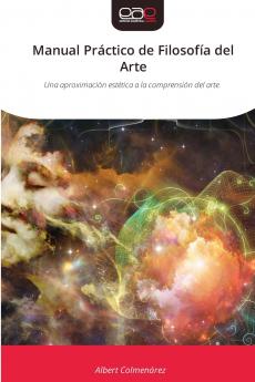 Manual Práctico de Filosofía del Arte