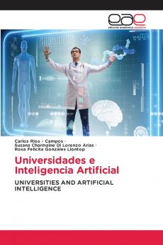 Universidades e Inteligencia Artificial