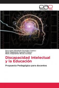 Discapacidad Intelectual y la Educación