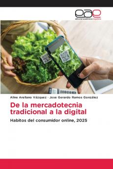 De la mercadotecnia tradicional a la digital