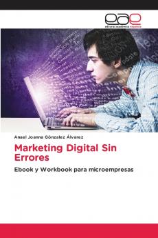 Marketing Digital Sin Errores