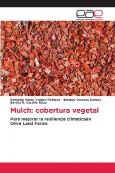 Mulch