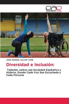 Diversidad e Inclusión