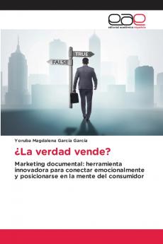 ¿La verdad vende?