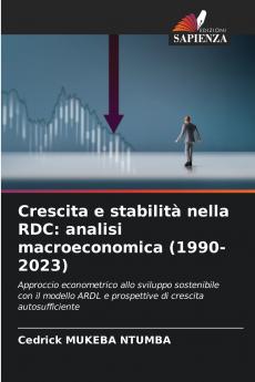Crescita e stabilità nella RDC