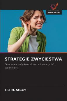 STRATEGIE ZWYCIĘSTWA