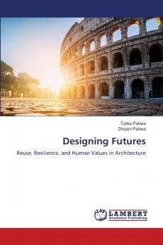 Designing Futures