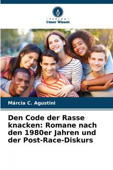 Den Code der Rasse knacken