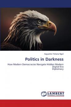 Politics in Darkness