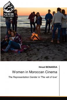 Women in Moroccan Cinema