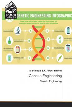 Genetic Engineering