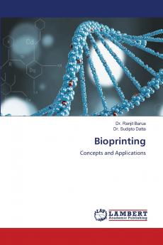 Bioprinting