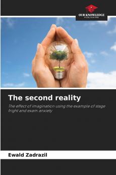 The second reality