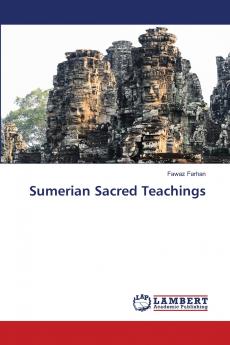 Sumerian Sacred Teachings