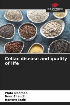 Celiac disease and quality of life