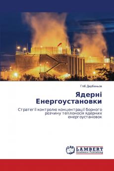 ?????? ???????????????