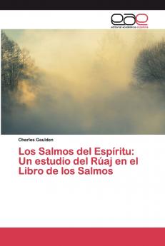Los Salmos del Espíritu