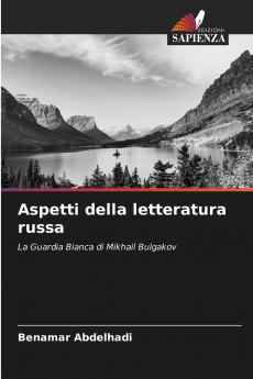 Aspetti della letteratura russa