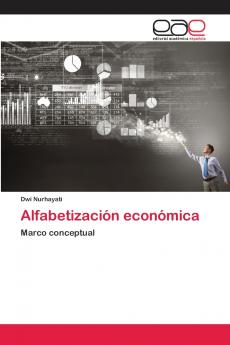 Alfabetización económica