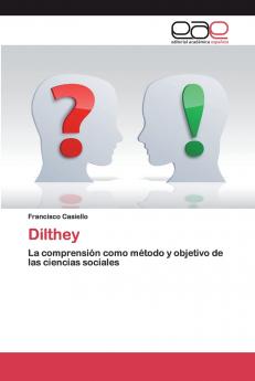 Dilthey