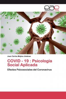 COVID - 19