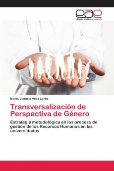 Transversalización de Perspectiva de Género