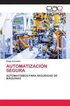 AUTOMATIZACIÓN SEGURA