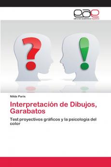 Interpretación de Dibujos Garabatos