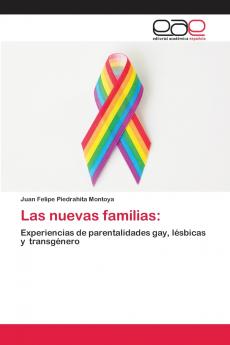 Las nuevas familias