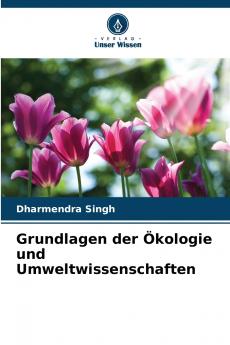 Grundlagen der Ökologie und Umweltwissenschaften