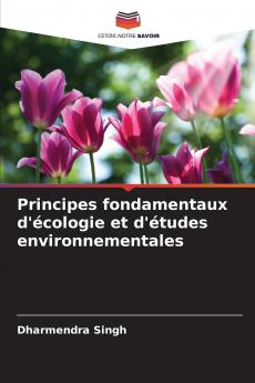 Principes fondamentaux d'écologie et d'études environnementales