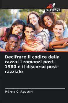 Decifrare il codice della razza