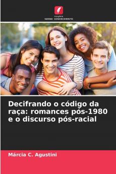 Decifrando o código da raça