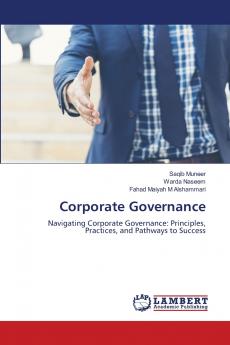 Corporate Governance