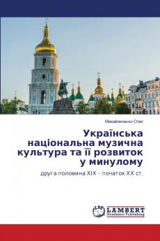 ?????????? ??????????? ??????? ???????? ?? ?? ???????? ? ????????