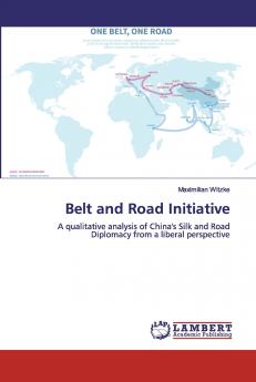 Belt and Road Initiative
