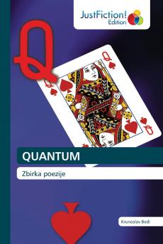QUANTUM