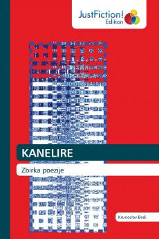 KANELIRE