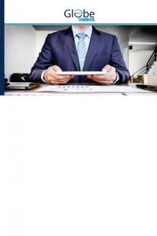 Bescherming van intellectuele-eigendomsrechten