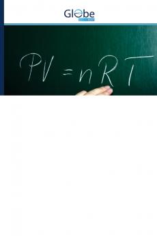 INLEIDING TOT DE FYSISCHE CHEMIE