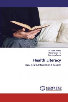 Health Literacy