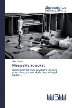 Niezwyk?y adwokat