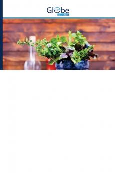 Osteoartritis en het is Beheer door Ayurveda